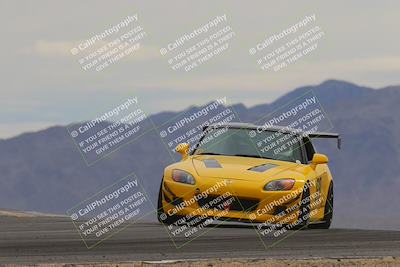 media/Mar-10-2023-Touge2Track (Fri) [[0d469e054a]]/Open Group (Mix)/Session 5 (Turn 9)/